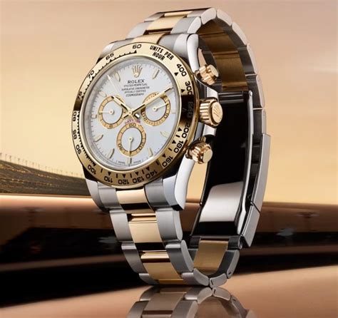 rolex daytona limited edition price|rolex daytona price.